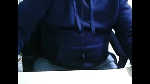 69desamor online show from 01-18-25, 06:43