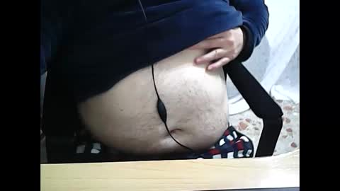 69desamor online show from 01-25-25, 07:49