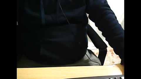 69desamor online show from 01-25-25, 05:51