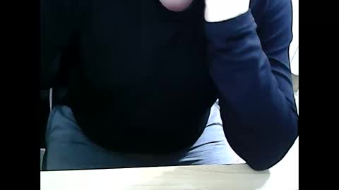 69desamor online show from 01-26-25, 09:18