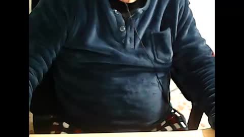 69desamor online show from 02-01-25, 07:47