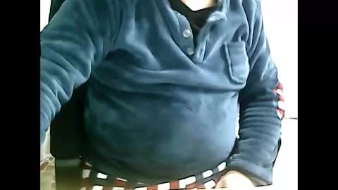 69desamor online show from 02-02-25, 09:13