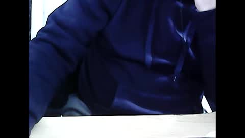 69desamor online show from 02-05-25, 08:04