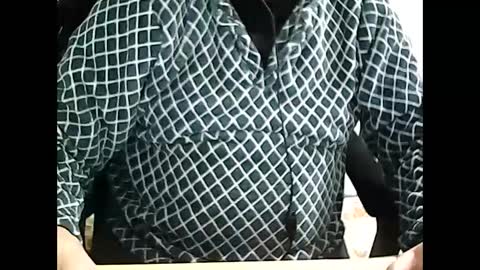 69desamor online show from 02-15-25, 05:51