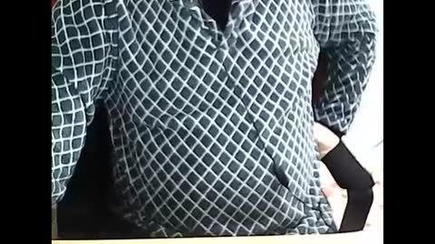 69desamor online show from 02-16-25, 06:21