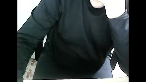 69desamor online show from 02-18-25, 08:47