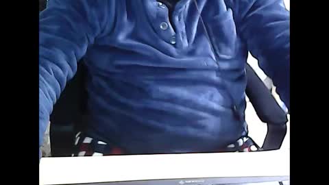 69desamor online show from 02-23-25, 06:39