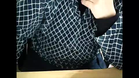 69desamor online show from 03-09-25, 06:50