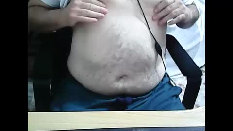 69desamor online show from 09-20-25, 06:03