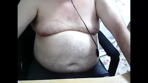 69desamor online show from 09-28-25, 07:19