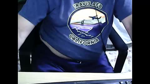 69desamor online show from 10-28-25, 06:54