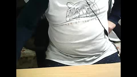 Snapshot of 69desamor chatting on 11-16-25, 06:19 69desamor online show from 11-16-25, 06:19