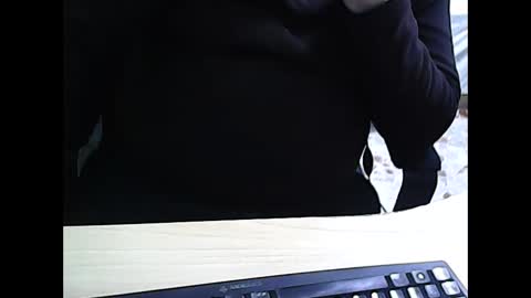 Snapshot of 69desamor chatting on 12-14-25, 08:13 69desamor online show from 12-14-25, 08:13