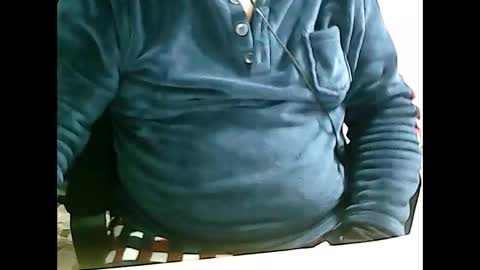 Snapshot of 69desamor chatting on 01-06-26, 07:01 69desamor online show from 01-06-26, 07:01