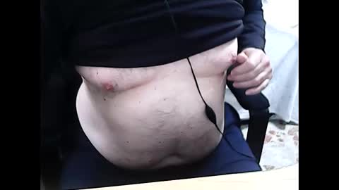 Snapshot of 69desamor chatting on 01-07-26, 03:36 69desamor online show from 01-07-26, 03:36