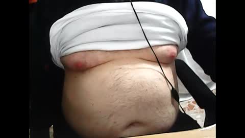 Snapshot of 69desamor chatting on 01-10-26, 08:21 69desamor online show from 01-10-26, 08:21