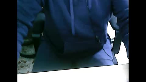 Snapshot of 69desamor chatting on 02-03-26, 08:14 69desamor online show from 02-03-26, 08:14