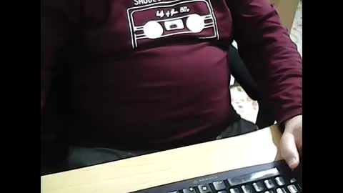 69desamor online show from 05-03-26, 06:41