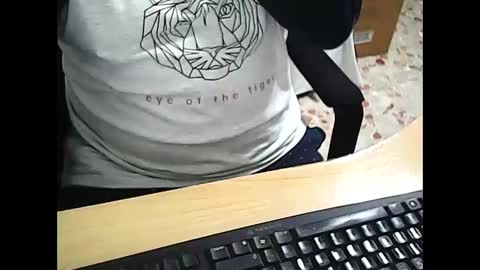 69desamor online show from 05-09-26, 06:07