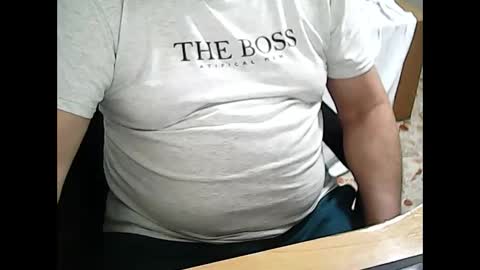 69desamor online show from 05-18-26, 05:57