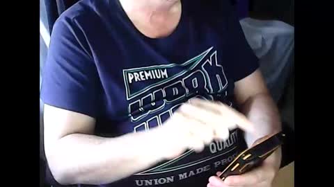 69desamor online show from 05-23-26, 06:23