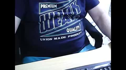 69desamor online show from 05-25-26, 07:09
