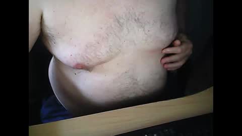 Snapshot of 69desamor chatting on 06-08-26, 06:03 69desamor online show from 06-08-26, 06:03