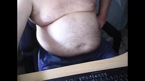 Snapshot of 69desamor chatting on 06-10-26, 06:56 69desamor online show from 06-10-26, 06:56
