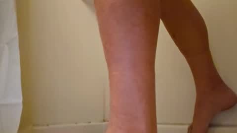 69dmtbabe online show from 01-31-25, 01:22