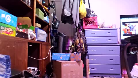 69dmtbabe online show from 02-12-25, 11:51