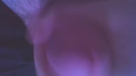 Snapshot of 69epicm chatting on 12-29-24, 03:00 69epicm online show from 12-29-24, 03:00