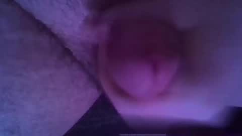 Snapshot of 69epicm chatting on 02-28-26, 03:51 69epicm online show from 02-28-26, 03:51