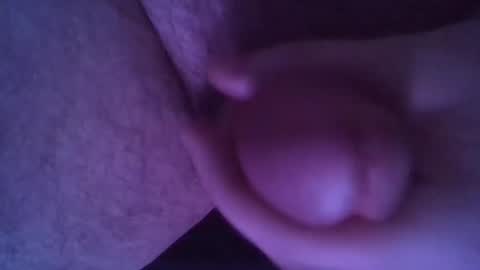 Snapshot of 69epicm chatting on 03-23-26, 03:10 69epicm online show from 03-23-26, 03:10