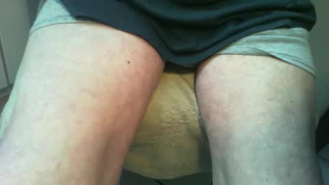 69forever453443 online show from 03-27-26, 08:52