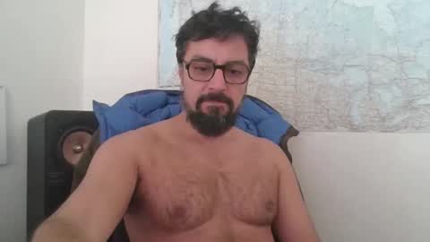 69hotferkel69 online show from 03-30-26, 12:39