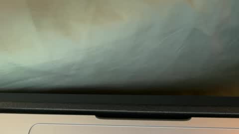 FUCKR online show from 10-04-25, 08:01