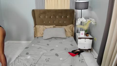 Snapshot of 69kinkytrans chatting on 11-06-25, 06:53 69kinkytrans online show from 11-06-25, 06:53