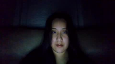 69latina69 online show from 02-06-25, 02:44