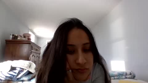 69latina69 online show from 02-27-25, 09:47