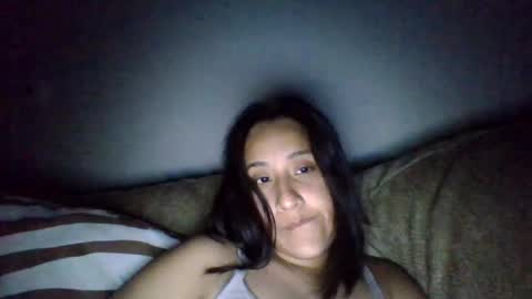 69latina69 online show from 09-19-25, 02:13
