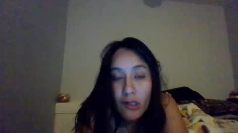 Snapshot of 69latina69 chatting on 11-01-25, 02:02 69latina69 online show from 11-01-25, 02:02