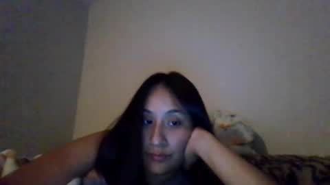 Snapshot of 69latina69 chatting on 11-06-25, 01:17 69latina69 online show from 11-06-25, 01:17