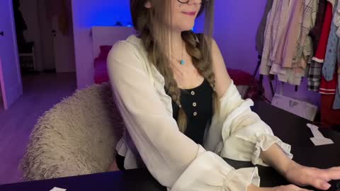 Snapshot of 69littlebig69 chatting on 12-04-24, 10:51 online show from 12-04-24, 10:51