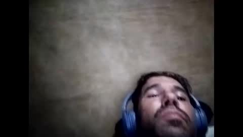 69lovespussy69 online show from 05-11-26, 07:25