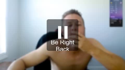 Mav69 online show from 10-23-25, 03:00