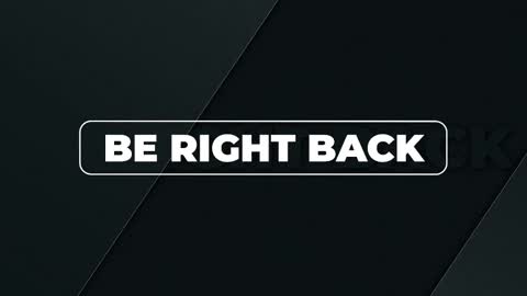 69milk online show from 09-30-25, 04:23