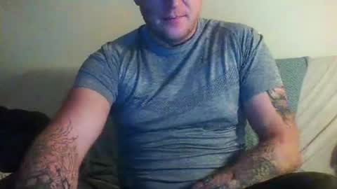 69notforubaby69 online show from 11-14-25, 09:02