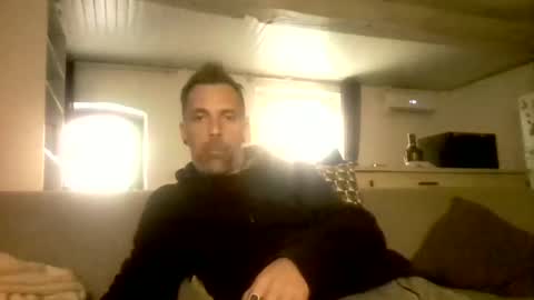 Num online show from 02-09-25, 11:58