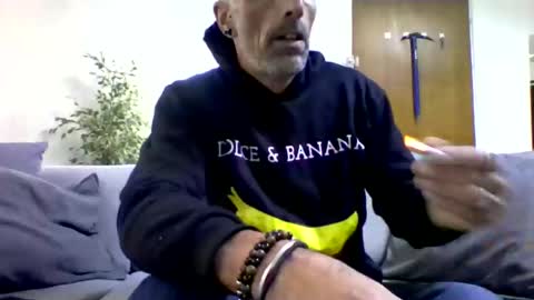 Num online show from 11-10-25, 08:24