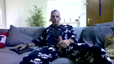 Snapshot of 69num69 chatting on 11-29-25, 09:56 Num online show from 11-29-25, 09:56